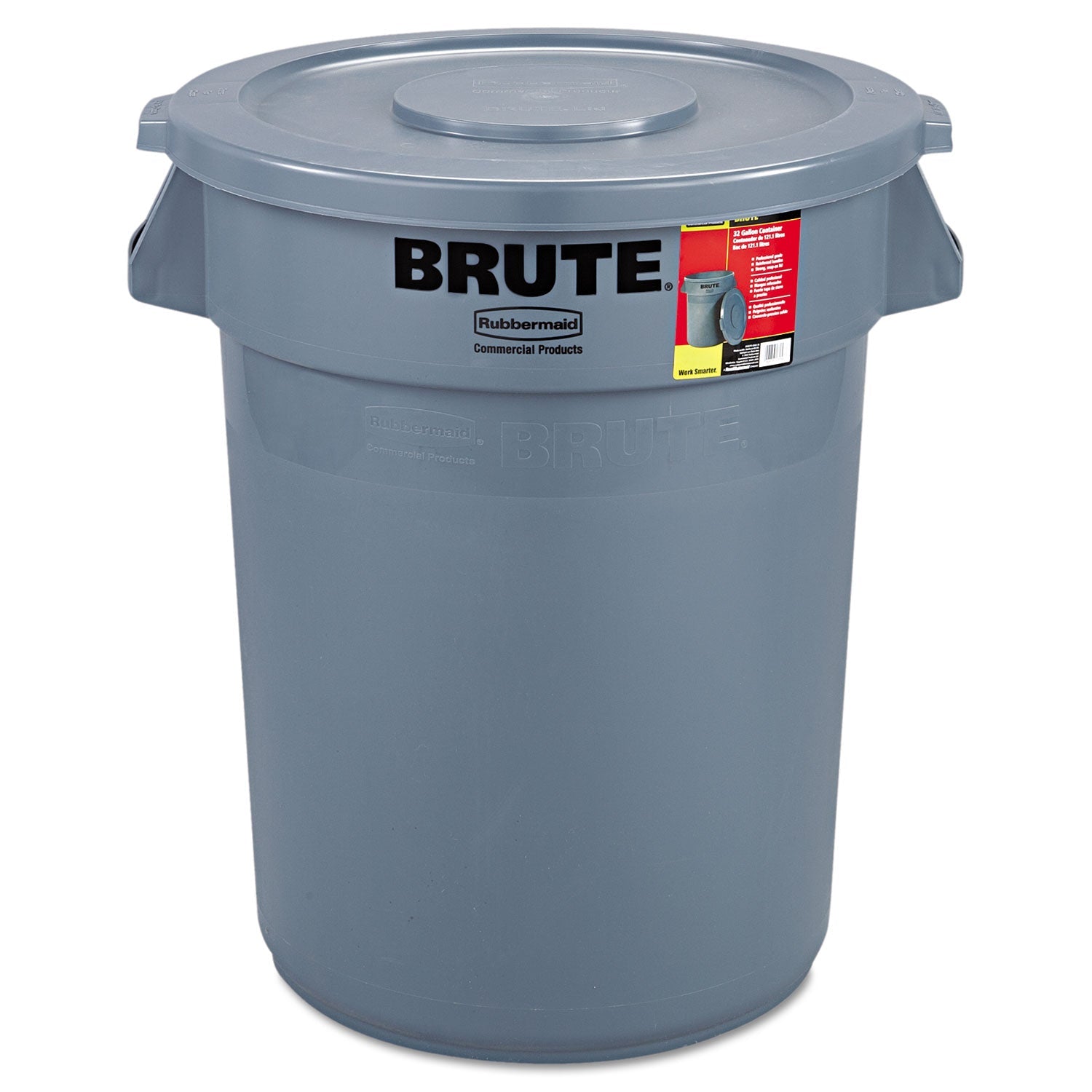 rubbermaid-brute-container-with-lid-num-rcp863292gra_1